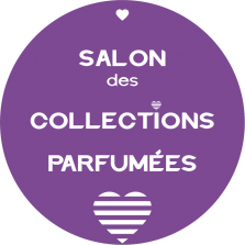 Salon des Collections Parfumées
